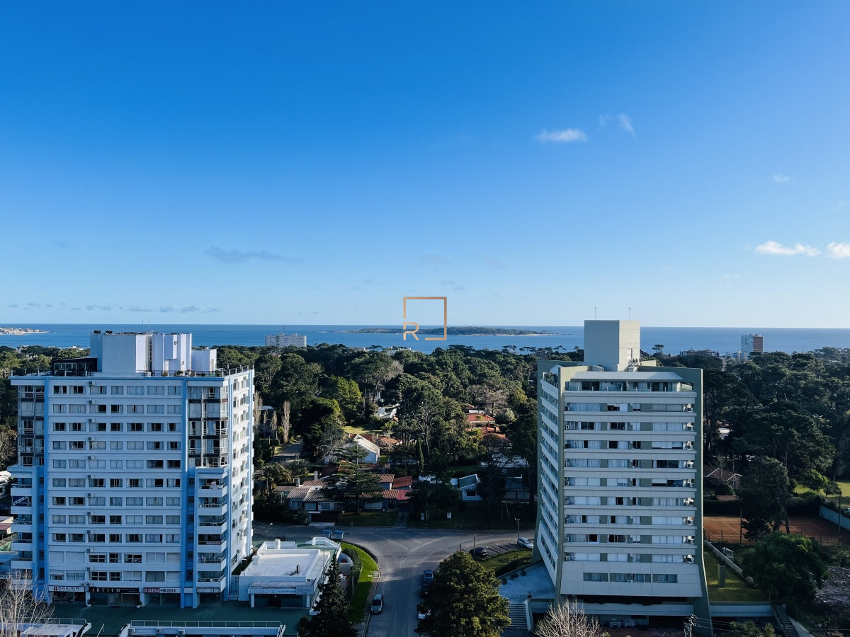Roosevelt - GoPunta - Portal Inmobiliario de Punta del Este - Maldonado
