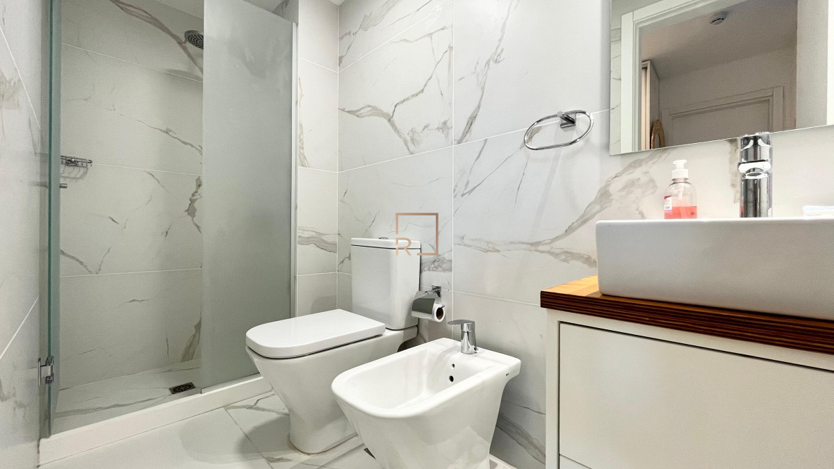 Apartamento ID.398 - Apartamento en Alquiler Oportunidad!