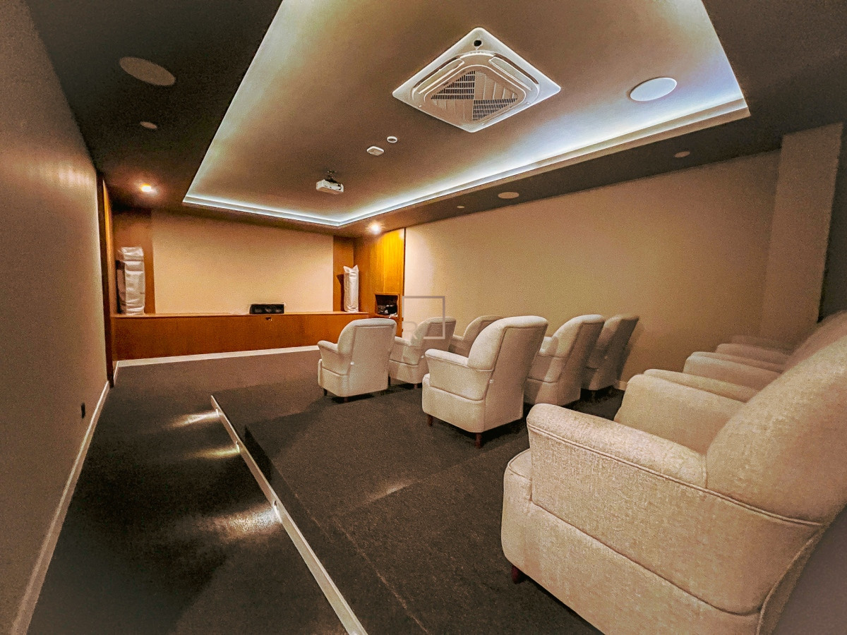 Apartamento ID.45 - VIEW 1 