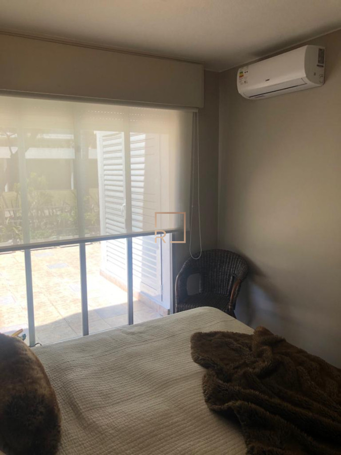 Apartamento ID.62 - ALQUILER ANUAL PENINSULA