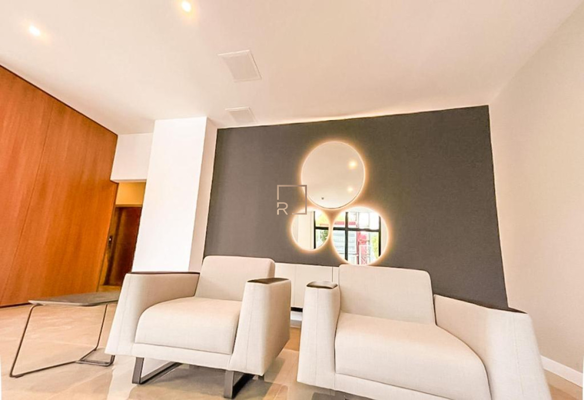 Apartamento ID.398 - Apartamento en Alquiler Oportunidad!