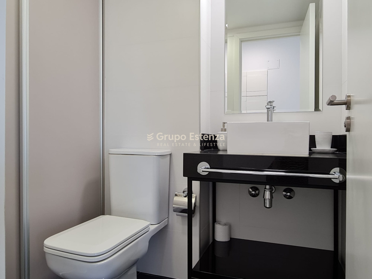 La Pastora - GoPunta - Portal Inmobiliario de Punta del Este - Maldonado