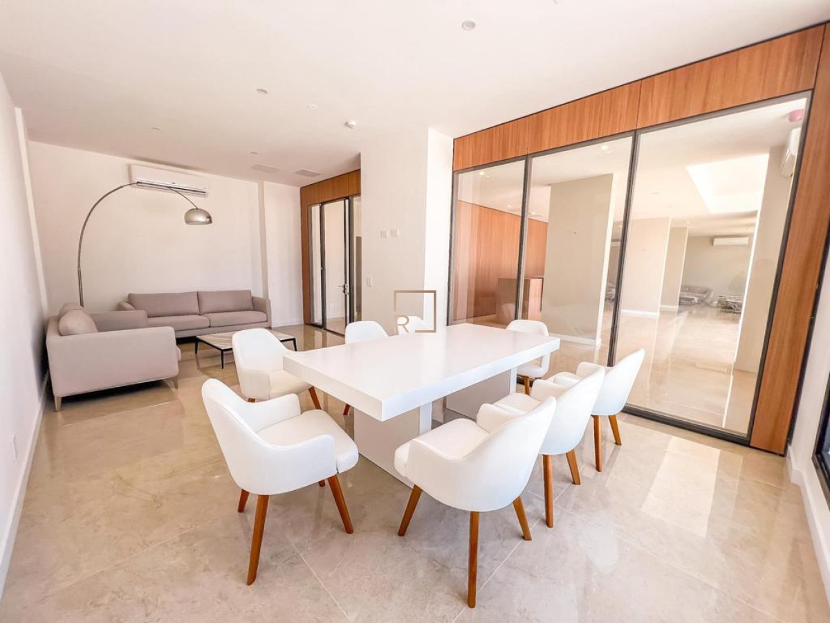 Apartamento ID.398 - Apartamento en Alquiler Oportunidad!