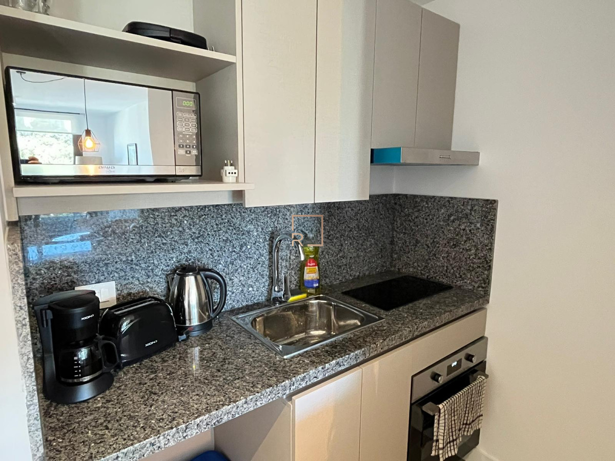 Apartamento ID.45 - VIEW 1 