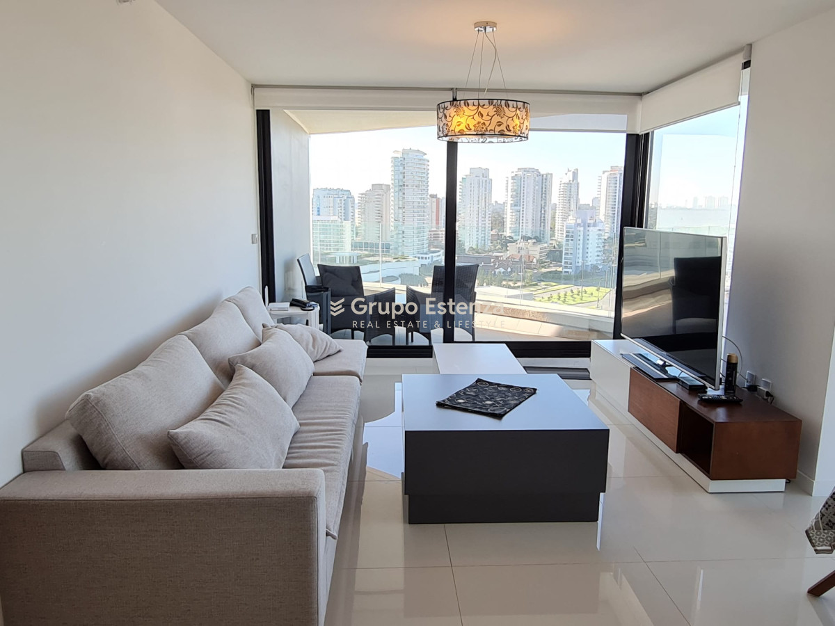 La Pastora - GoPunta - Portal Inmobiliario de Punta del Este - Maldonado