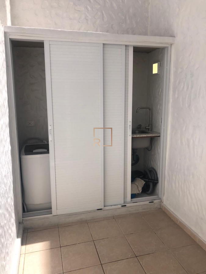 Apartamento ID.62 - ALQUILER ANUAL PENINSULA