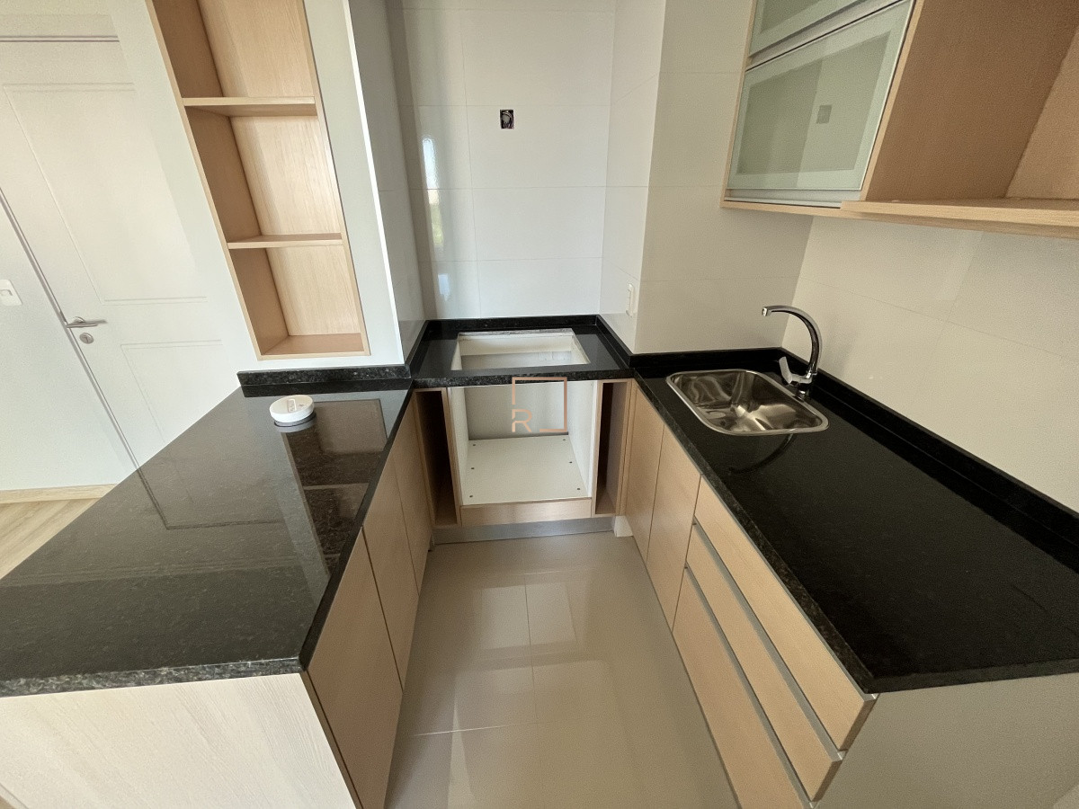 Apartamento ID.56 - Apartamento en Roosevelt - Punta del Este Place Lafayette