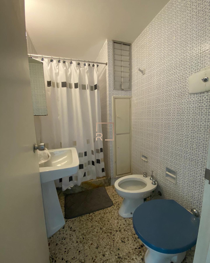 Apartamento ID.20 - En venta Torre Apolo 