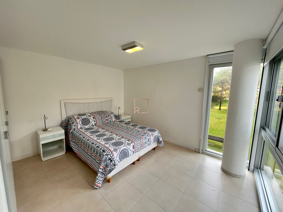 Apartamento ID.49 - Torre del Mar 