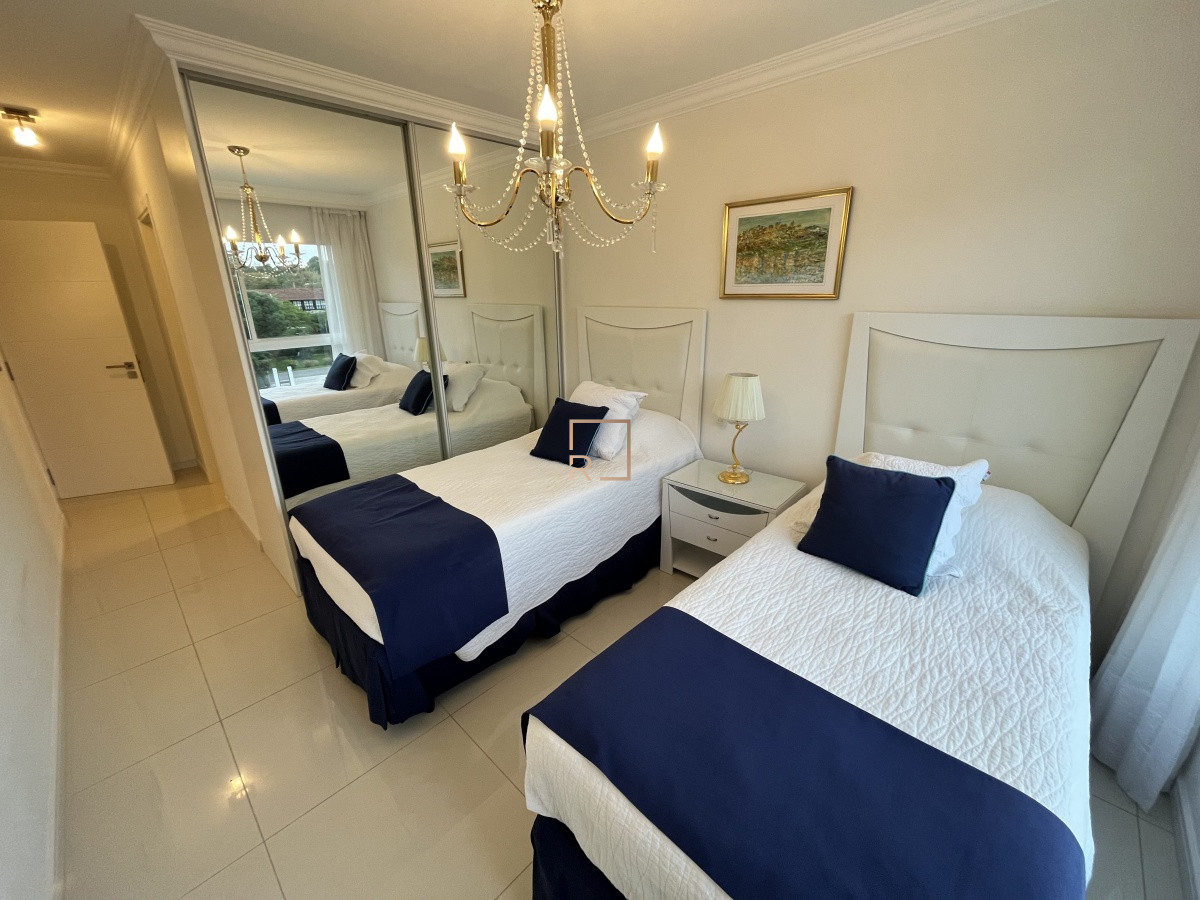 Apartamento ID.109 - Cruceros 1 oportunidad