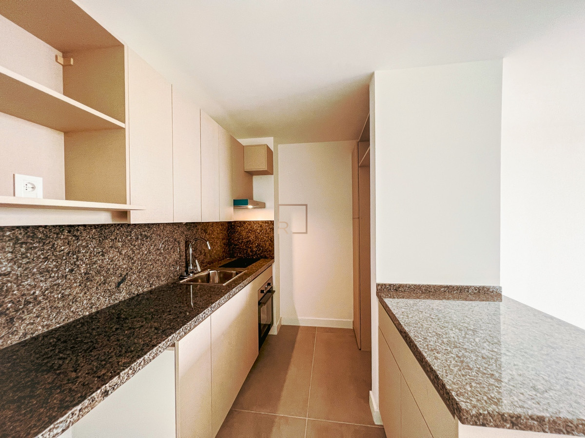 Apartamento ID.45 - VIEW 1 