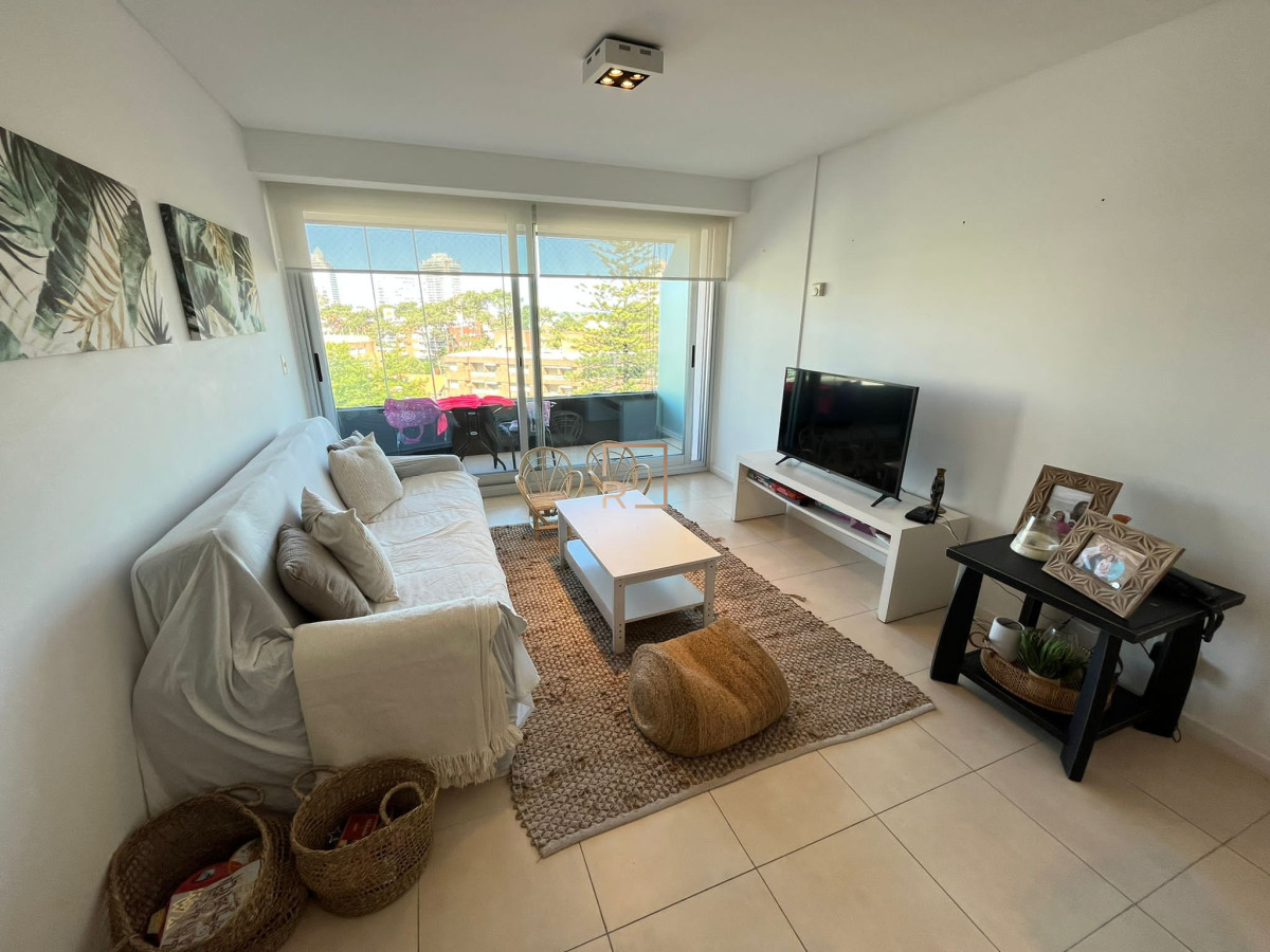 Apartamento ID.360 - Oportunidad Torre del mar 