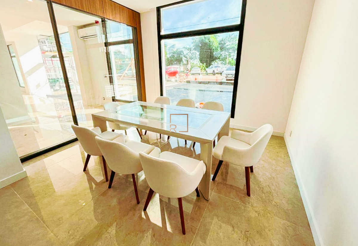 Apartamento ID.45 - VIEW 1 