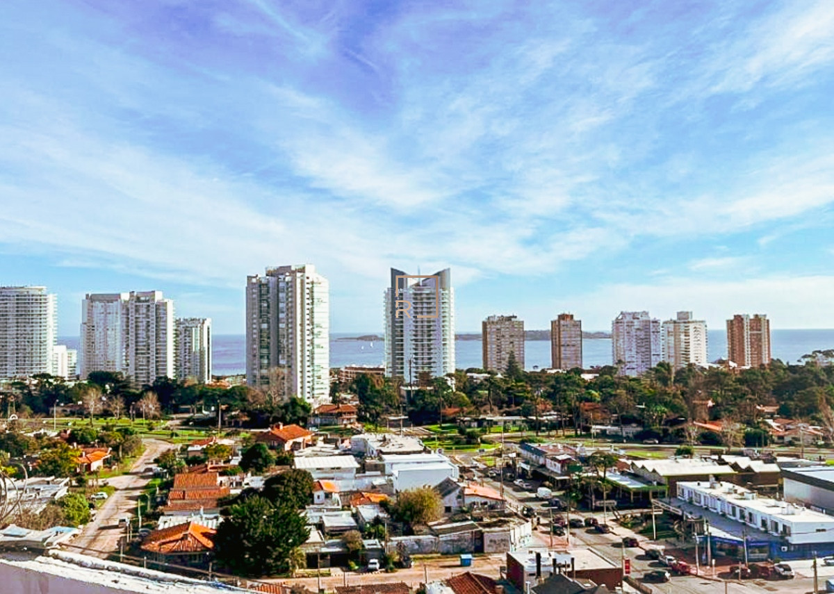 Apartamento ID.45 - VIEW 1 