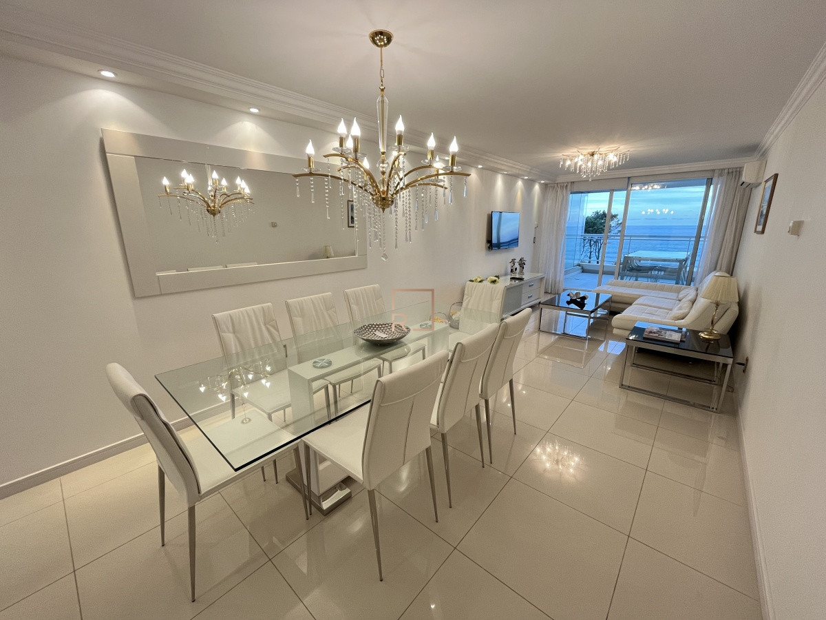 Apartamento ID.109 - Cruceros 1 oportunidad
