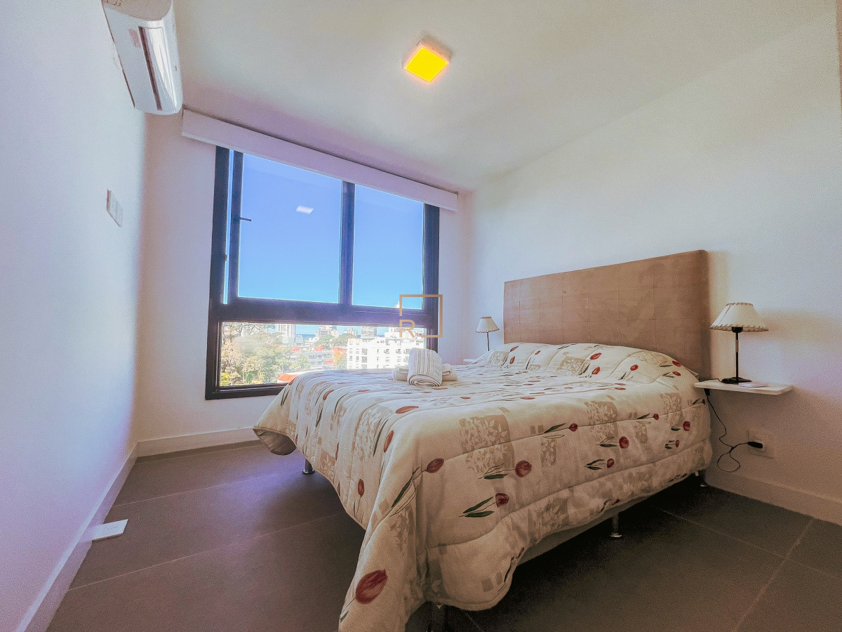 Apartamento ID.45 - VIEW 1 