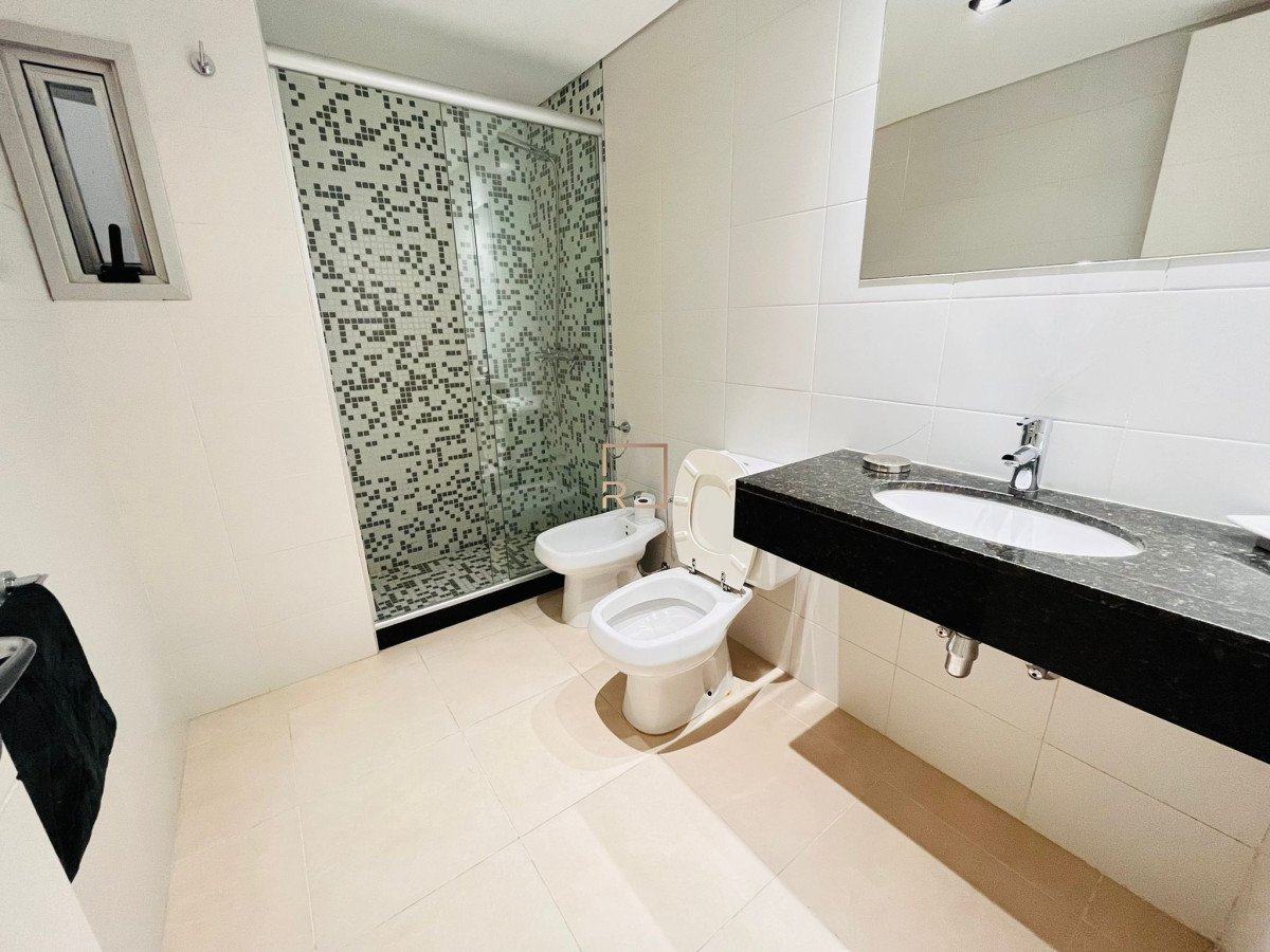 Apartamento ID.49 - Torre del Mar 