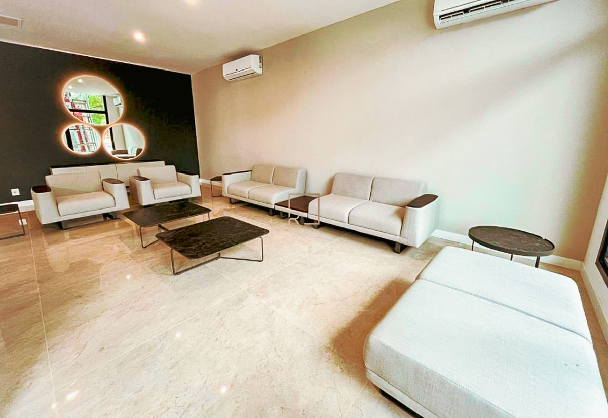 Apartamento ID.45 - VIEW 1 