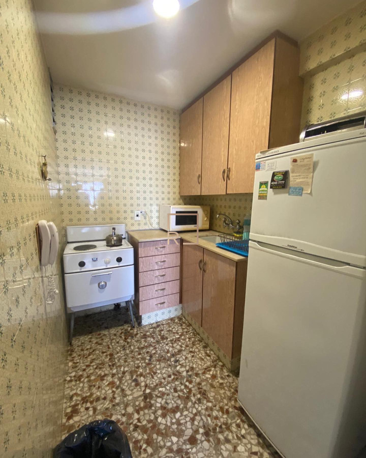 Apartamento ID.20 - En venta Torre Apolo 