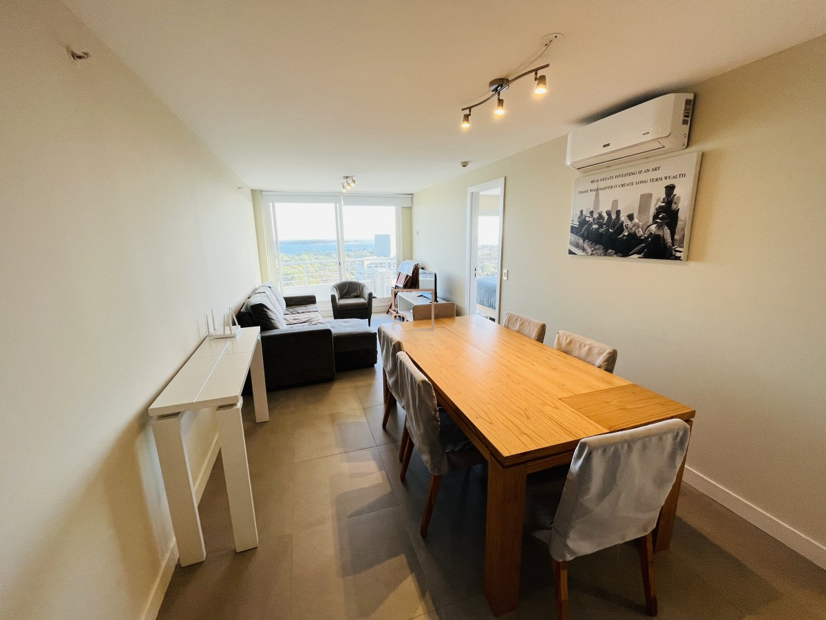 Roosevelt - GoPunta - Portal Inmobiliario de Punta del Este - Maldonado