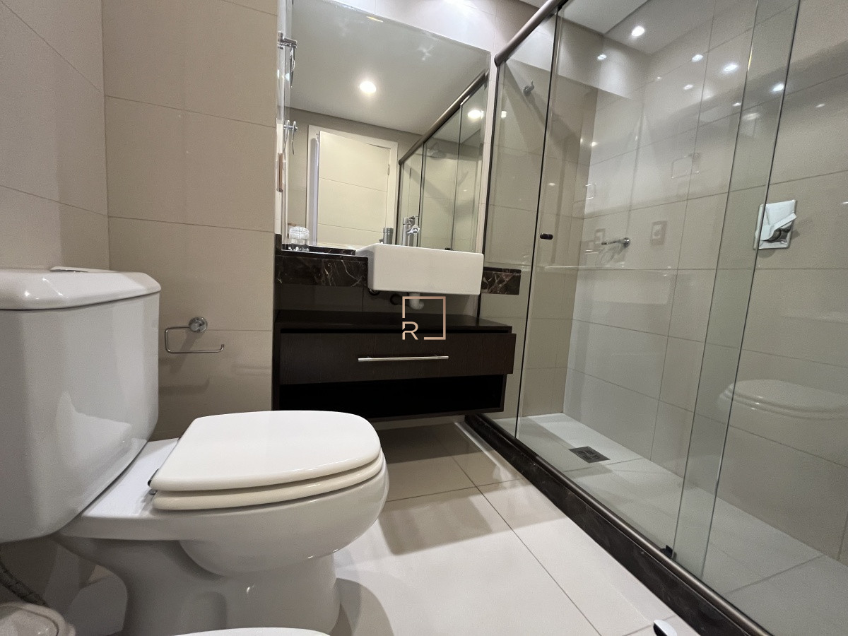 Apartamento ID.109 - Cruceros 1 oportunidad