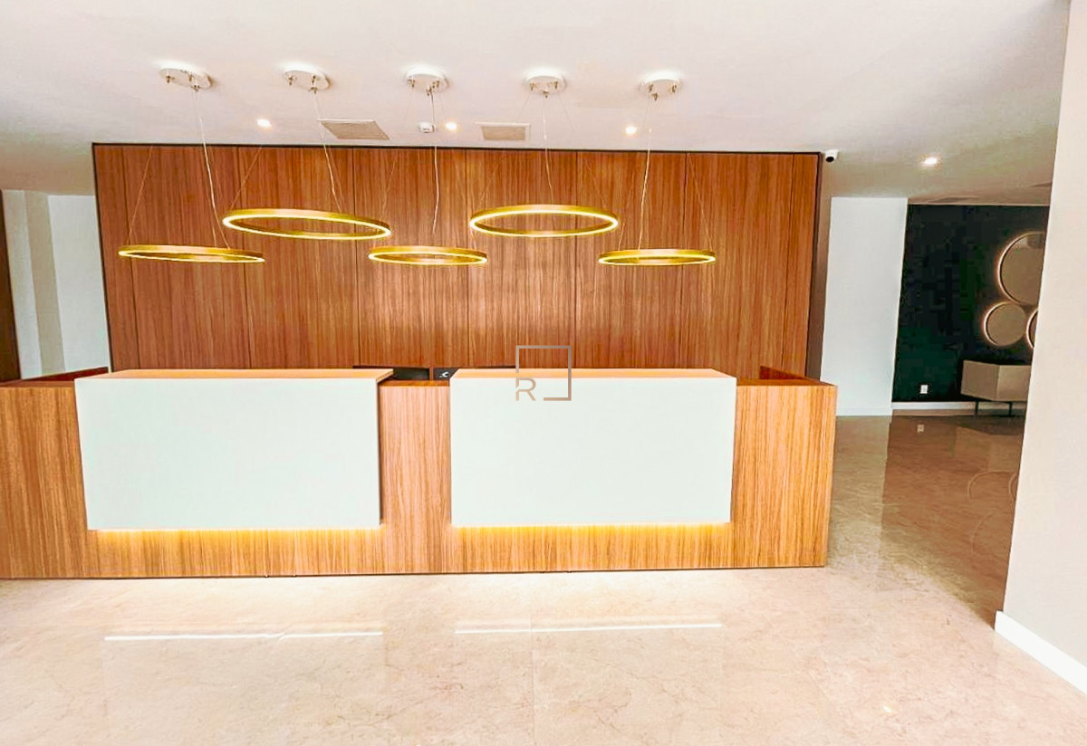 Apartamento ID.45 - VIEW 1 