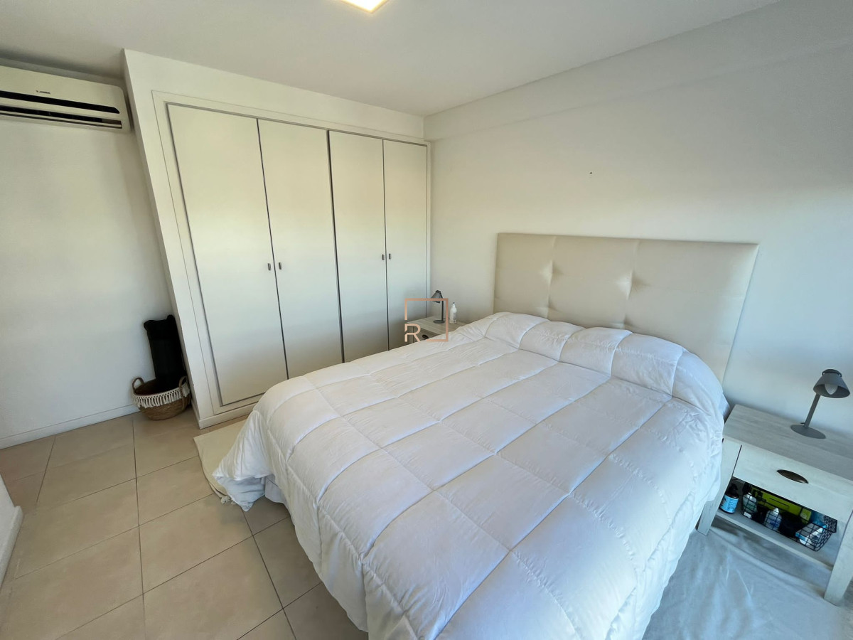 Apartamento ID.360 - Oportunidad Torre del mar 