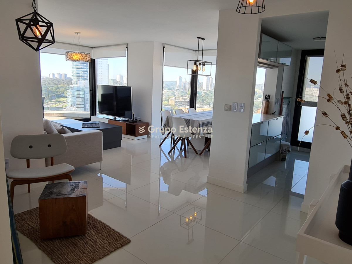 La Pastora - GoPunta - Portal Inmobiliario de Punta del Este - Maldonado