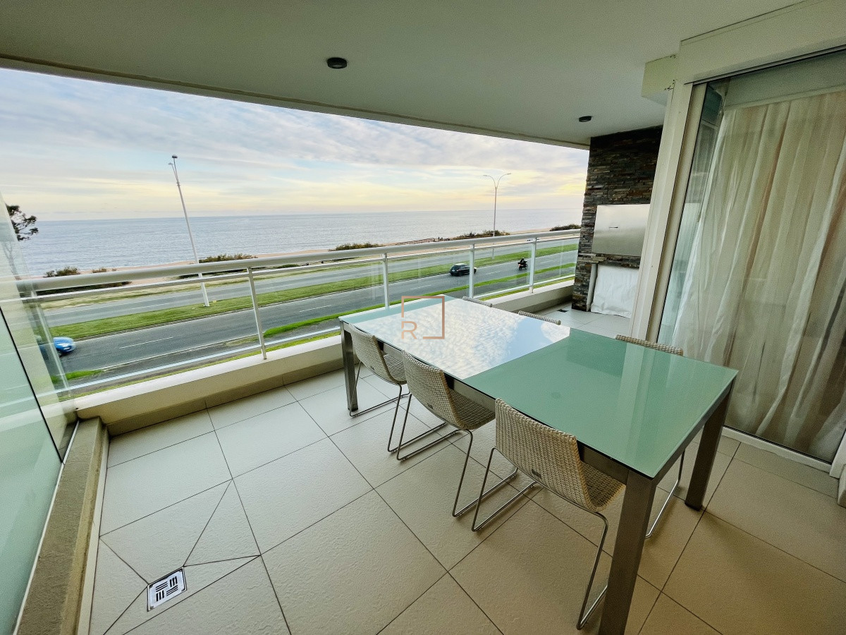 Apartamento ID.109 - Cruceros 1 oportunidad