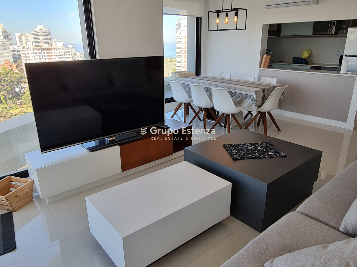 La Pastora - GoPunta - Portal Inmobiliario de Punta del Este - Maldonado