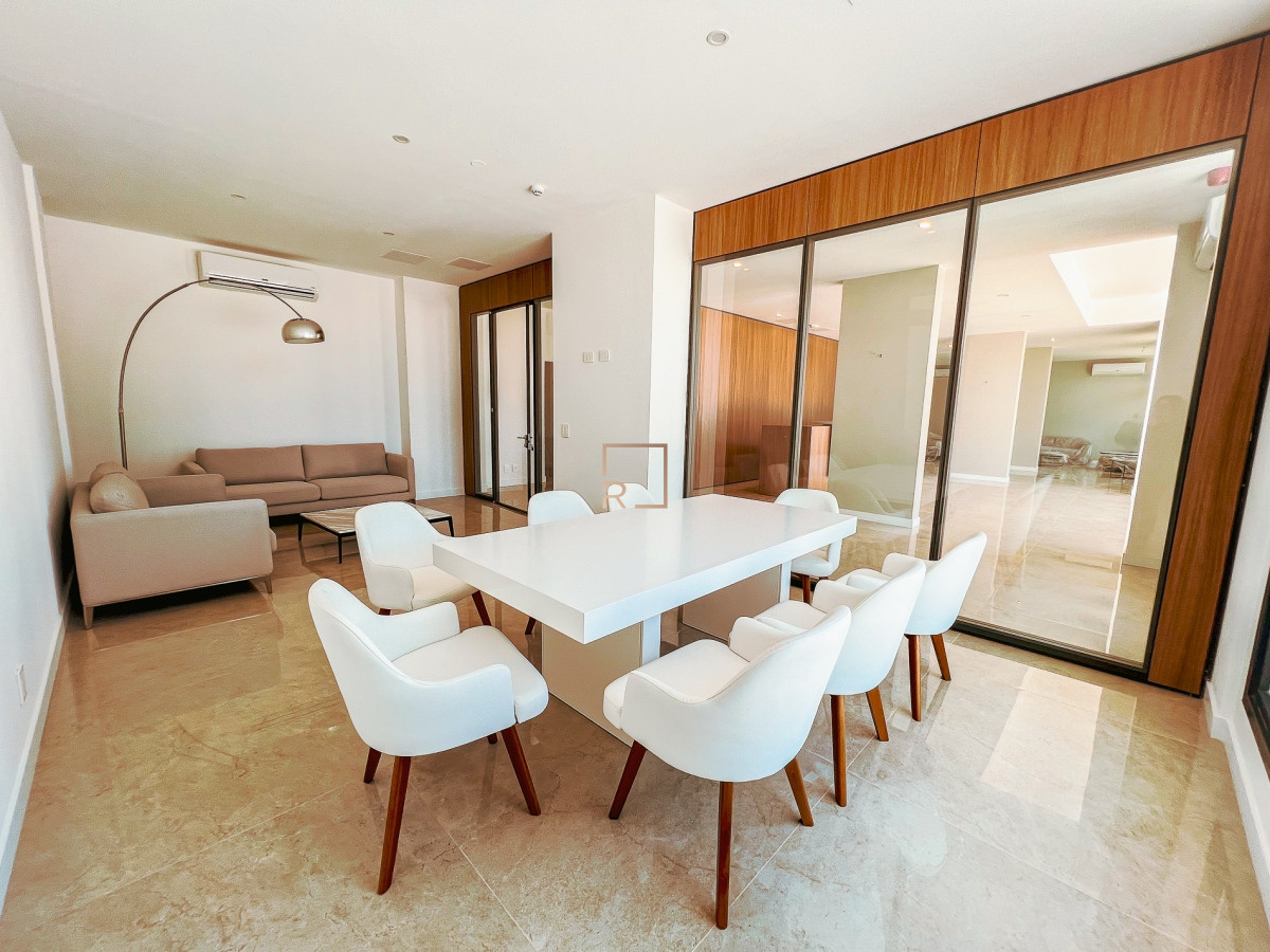 Apartamento ID.45 - VIEW 1 