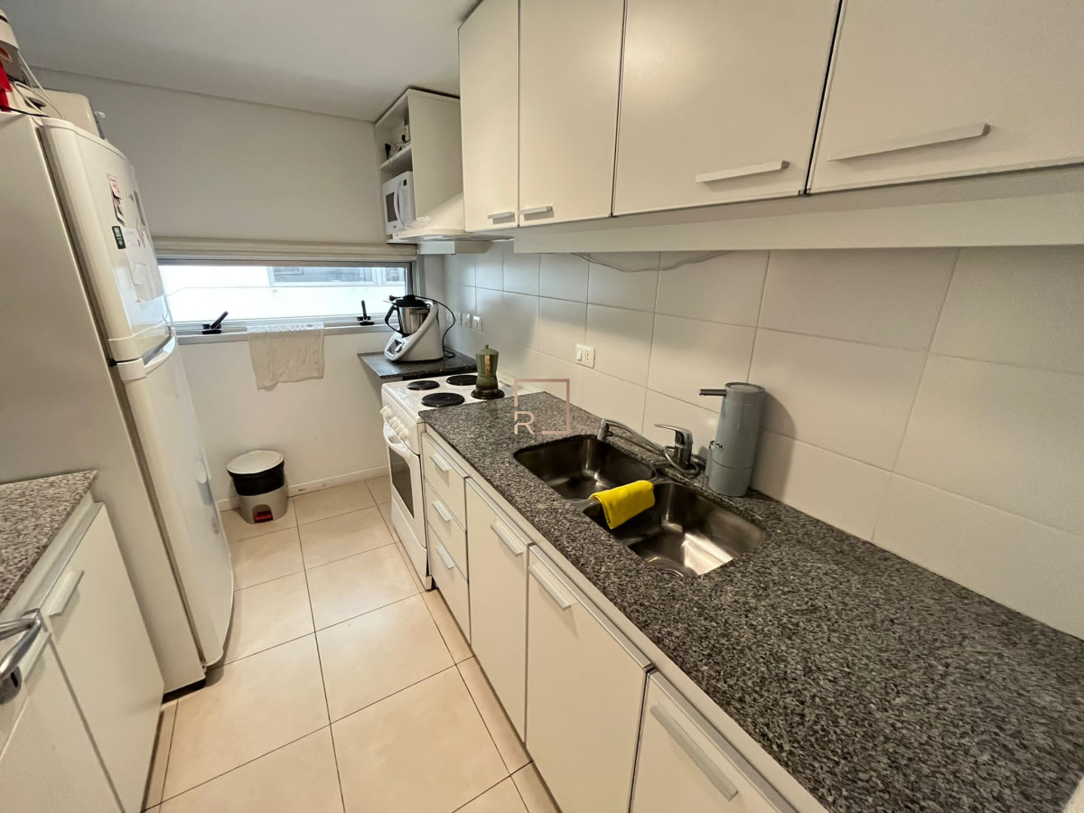 Apartamento ID.360 - Oportunidad Torre del mar 