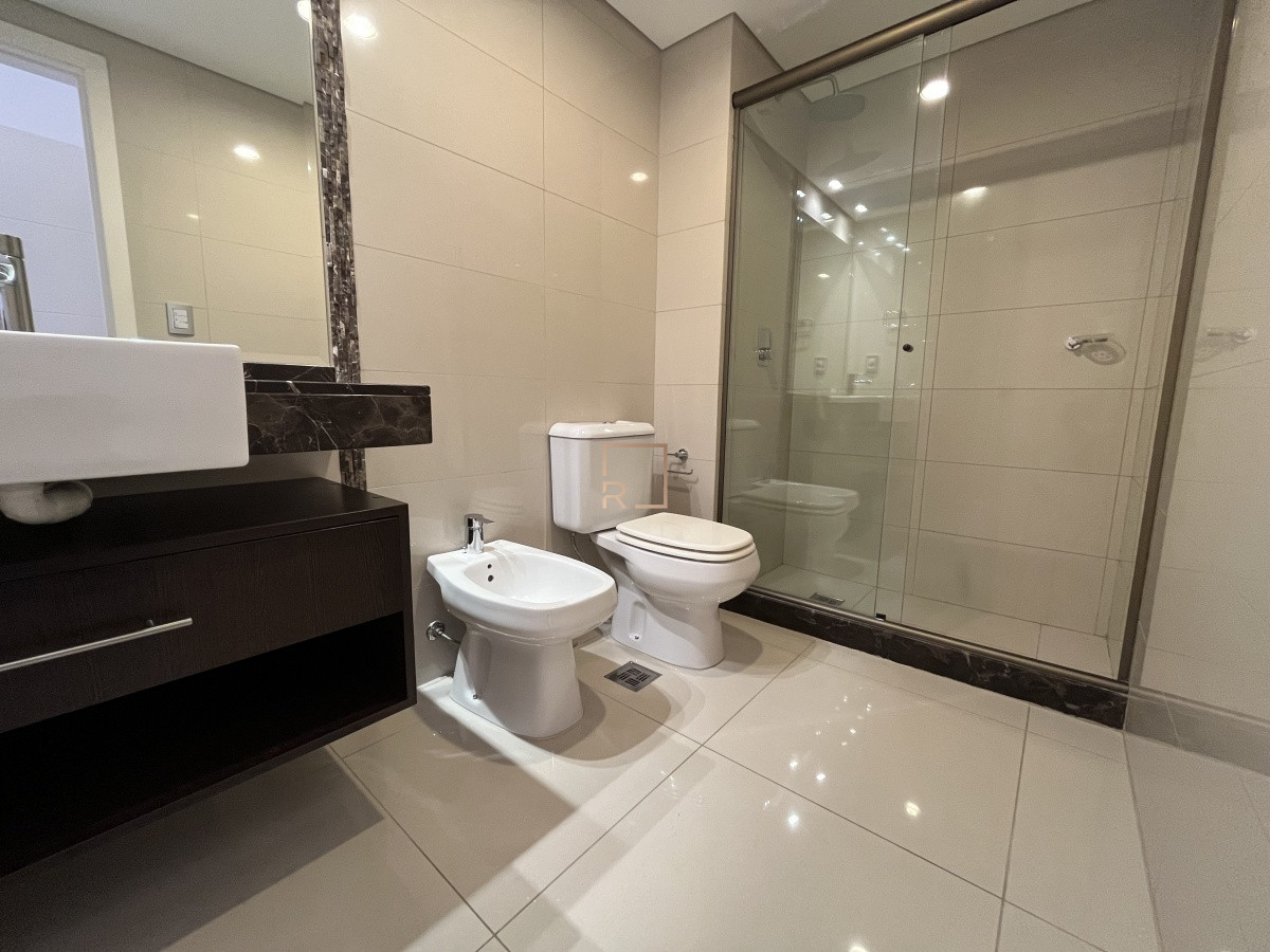 Apartamento ID.109 - Cruceros 1 oportunidad
