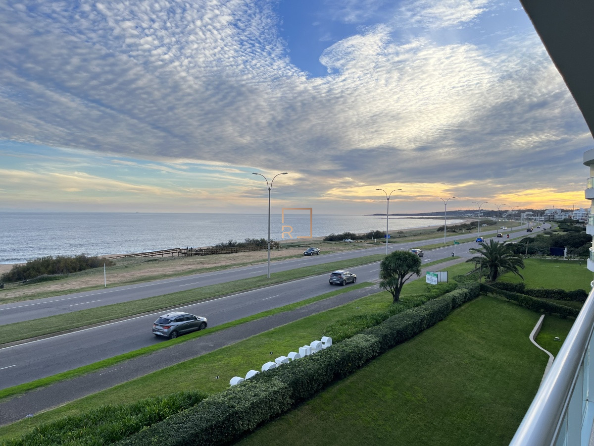 Apartamento ID.109 - Cruceros 1 oportunidad