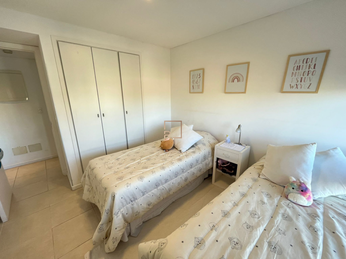 Apartamento ID.360 - Oportunidad Torre del mar 