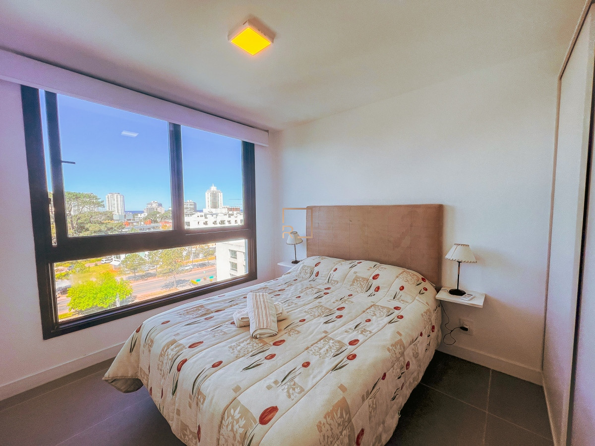Apartamento ID.45 - VIEW 1 