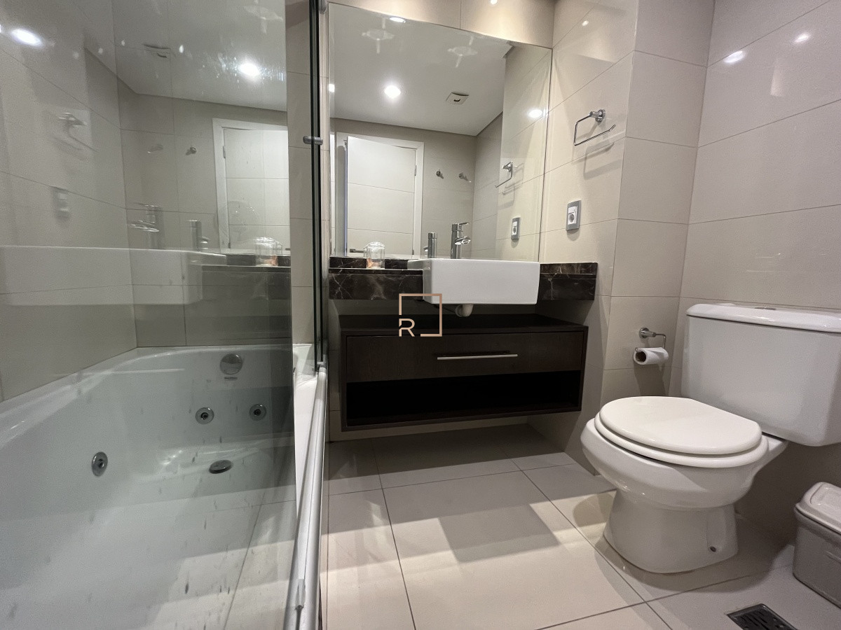 Apartamento ID.109 - Cruceros 1 oportunidad