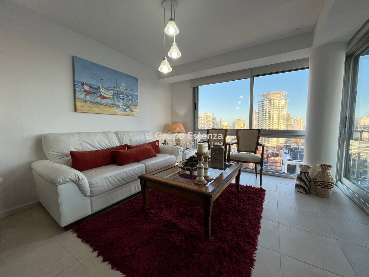 Mansa - GoPunta - Portal Inmobiliario de Punta del Este - Maldonado
