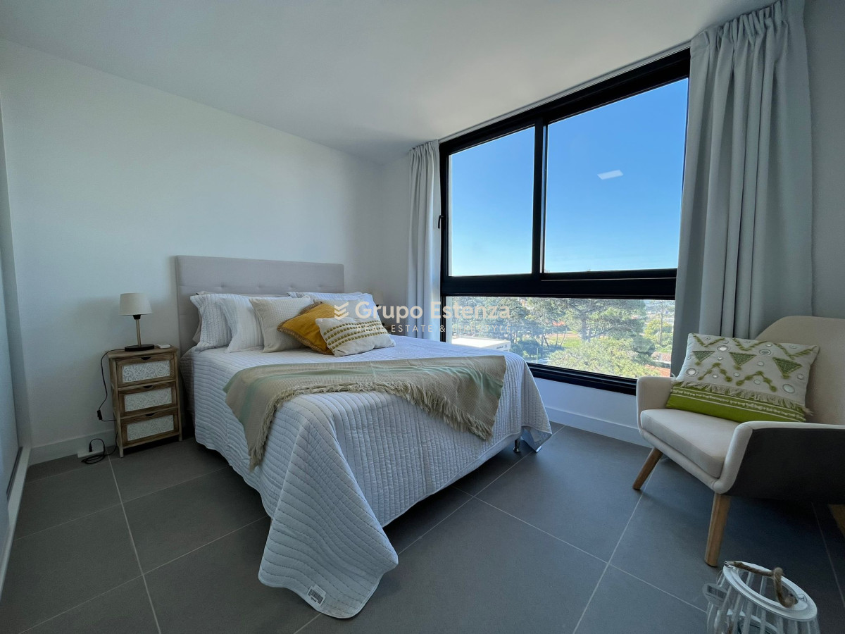 Aidy Grill - GoPunta - Portal Inmobiliario de Punta del Este - Maldonado