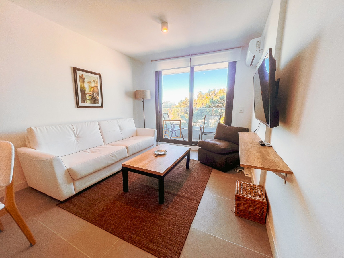 Apartamento ID.45 - VIEW 1 