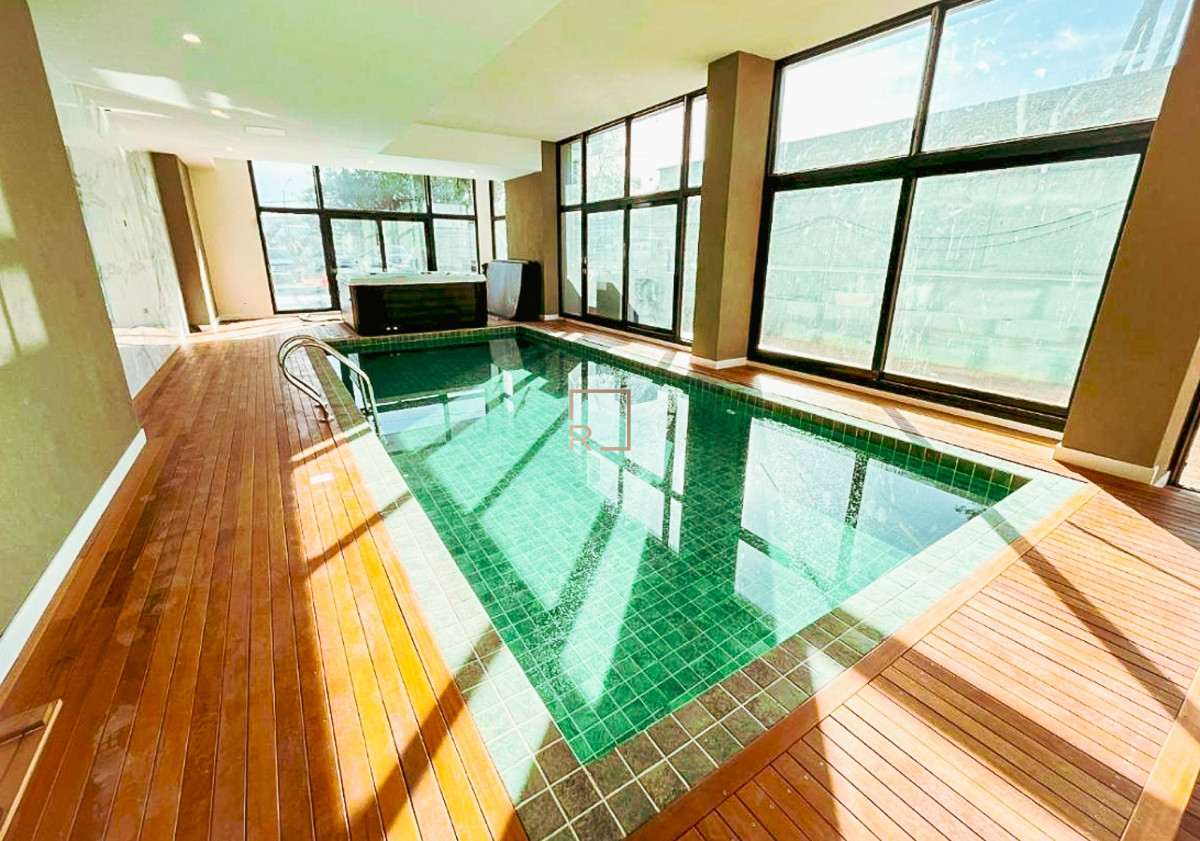 Apartamento ID.45 - VIEW 1 