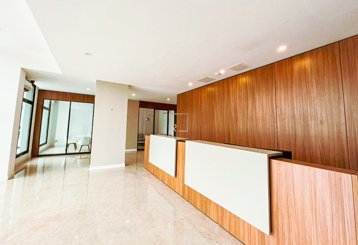 Apartamento ID.45 - VIEW 1 