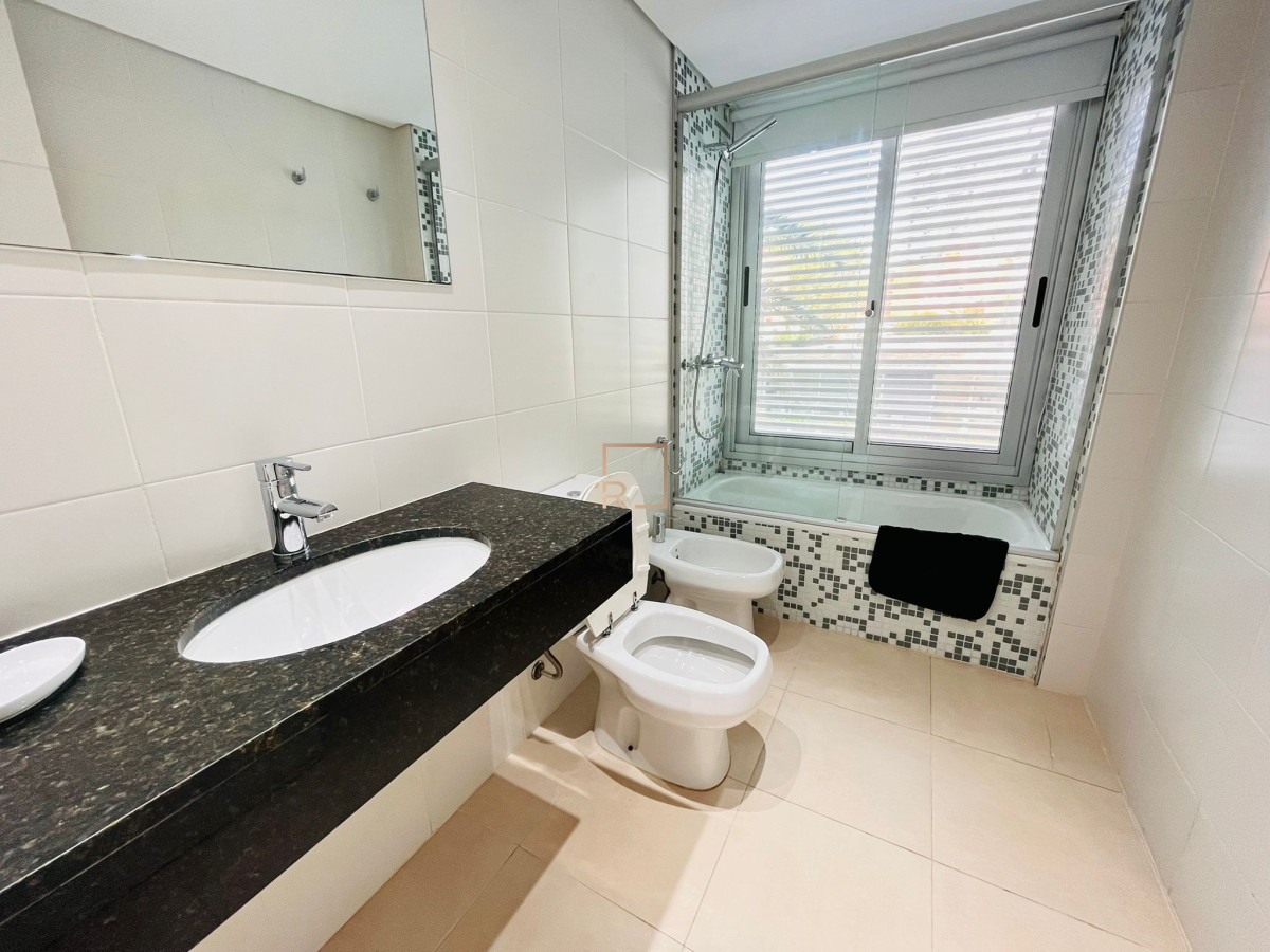 Apartamento ID.49 - Torre del Mar 