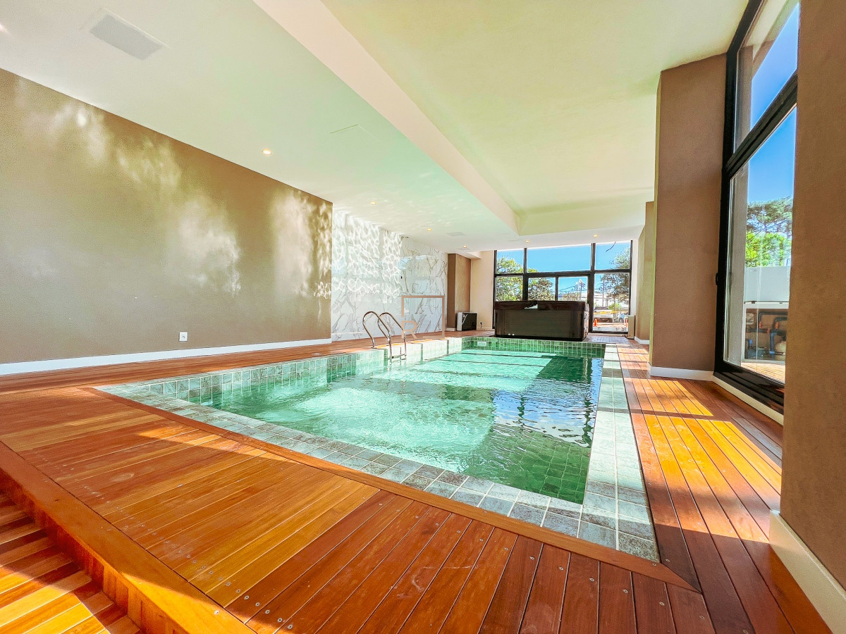 Apartamento ID.45 - VIEW 1 