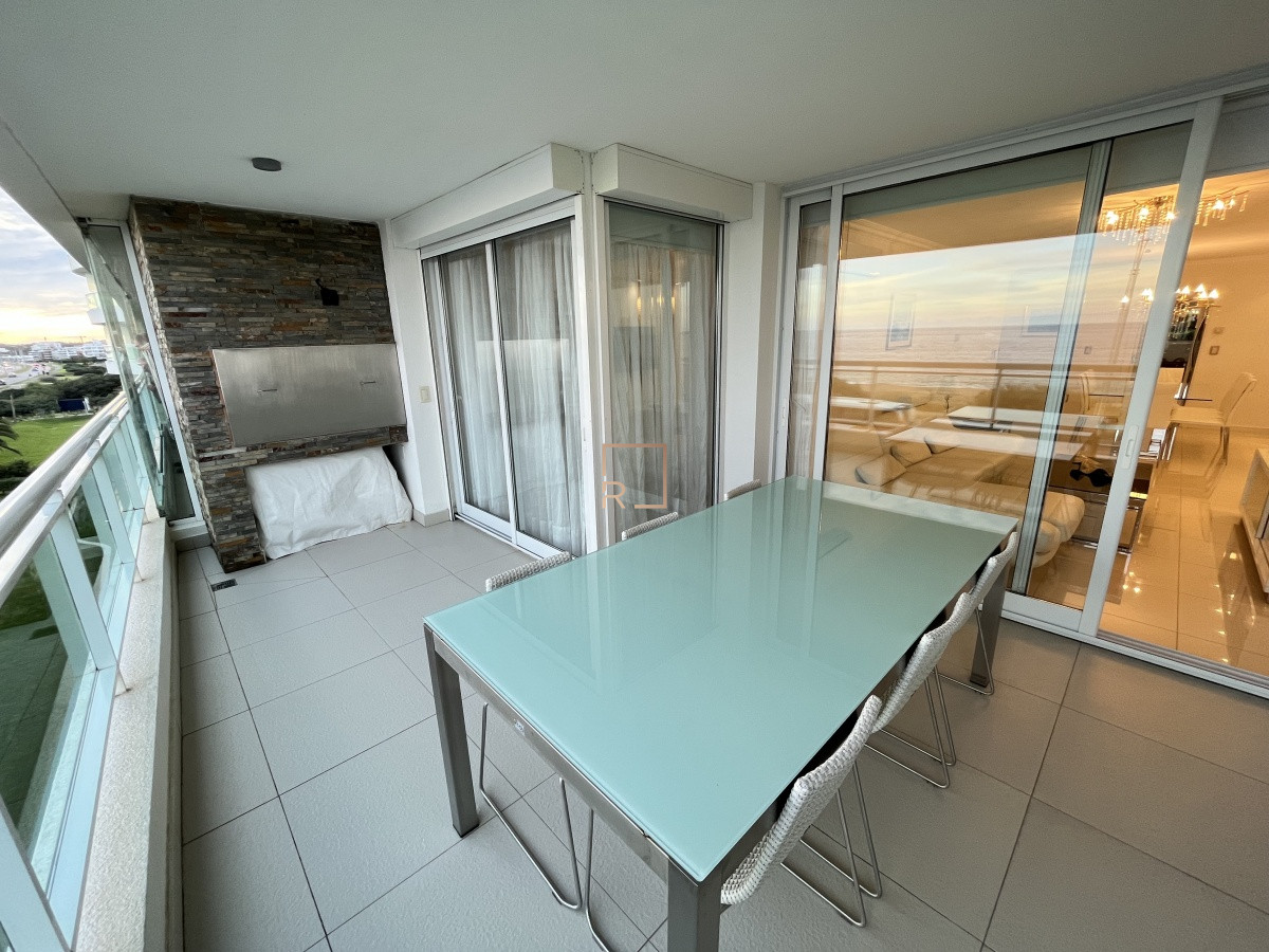 Apartamento ID.109 - Cruceros 1 oportunidad