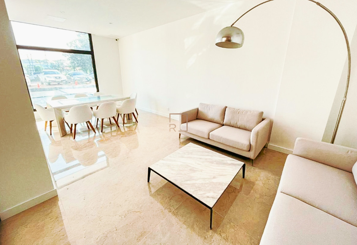 Apartamento ID.45 - VIEW 1 