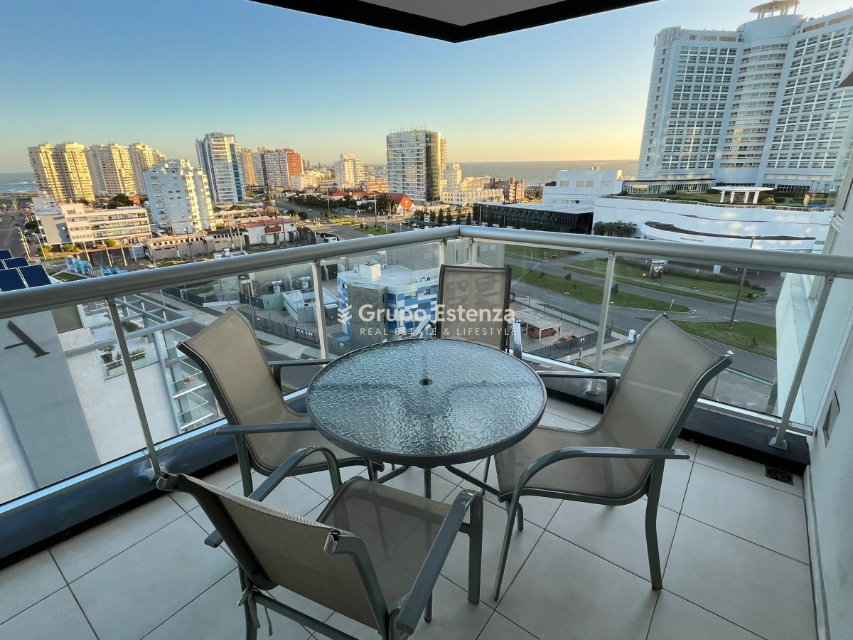 Mansa - GoPunta - Portal Inmobiliario de Punta del Este - Maldonado