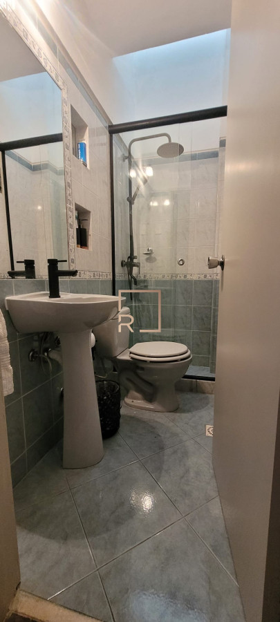 Apartamento ID.62 - ALQUILER ANUAL PENINSULA