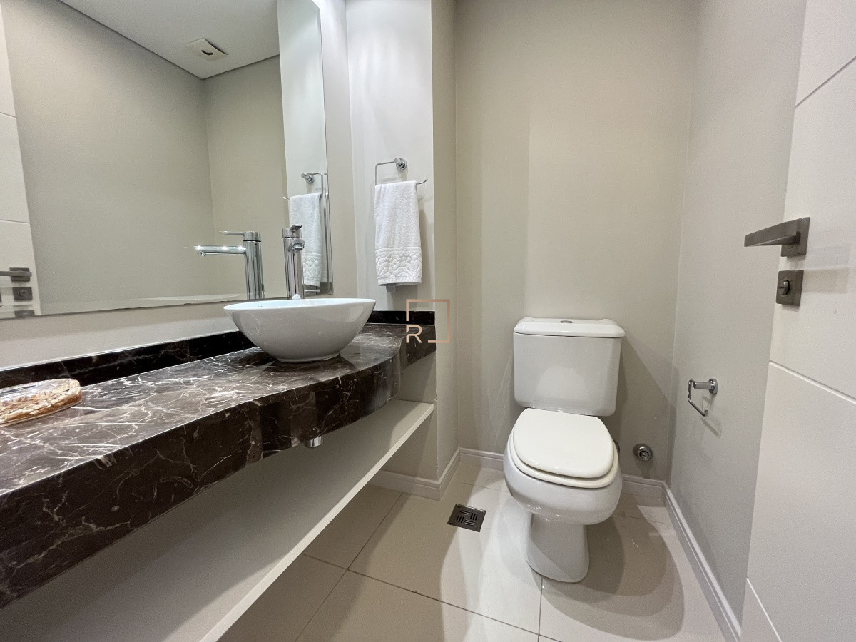 Apartamento ID.109 - Cruceros 1 oportunidad