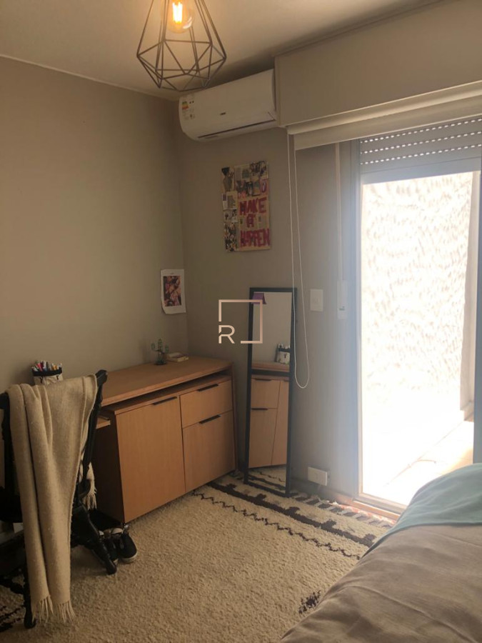 Apartamento ID.62 - ALQUILER ANUAL PENINSULA